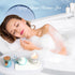 Spa Gift Basket for Women Perfect Mothers Day Gift